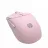 Mouse HP 400 Quiet, up to 6000 dpi, 5 buttons, Multi surface, Ambidextrous, 109g., 1xAA, 2.4GHz/BT, Tip de conexiune:  Cu fir / Fără fir Sursă de alimentare:  Baterie, receptor USB Tip senzor tactil: Optical, Rezoluție Tracking maximă: 6000 dpi