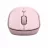 Mouse HP 400 Quiet, up to 6000 dpi, 5 buttons, Multi surface, Ambidextrous, 109g., 1xAA, 2.4GHz/BT, Tip de conexiune:  Cu fir / Fără fir Sursă de alimentare:  Baterie, receptor USB Tip senzor tactil: Optical, Rezoluție Tracking maximă: 6000 dpi
