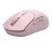 Mouse HP 400 Quiet, up to 6000 dpi, 5 buttons, Multi surface, Ambidextrous, 109g., 1xAA, 2.4GHz/BT, Tip de conexiune:  Cu fir / Fără fir Sursă de alimentare:  Baterie, receptor USB Tip senzor tactil: Optical, Rezoluție Tracking maximă: 6000 dpi
