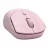 Mouse HP 400 Quiet, up to 6000 dpi, 5 buttons, Multi surface, Ambidextrous, 109g., 1xAA, 2.4GHz/BT, Tip de conexiune:  Cu fir / Fără fir Sursă de alimentare:  Baterie, receptor USB Tip senzor tactil: Optical, Rezoluție Tracking maximă: 6000 dpi