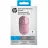 Mouse HP 400 Quiet, up to 6000 dpi, 5 buttons, Multi surface, Ambidextrous, 109g., 1xAA, 2.4GHz/BT, Tip de conexiune:  Cu fir / Fără fir Sursă de alimentare:  Baterie, receptor USB Tip senzor tactil: Optical, Rezoluție Tracking maximă: 6000 dpi