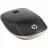 Mouse HP 410 Slim, up to 1600 dpi, 3 buttons, Multi surface tracking, 45g., 1xAA, BT 5.0, Ash Silver, Tip de conexiune: Fără fir Sursă de alimentare: Baterie Tip senzor tactil: Optical, Rezoluție Tracking maximă: 1600 dpi