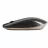 Mouse HP 410 Slim, up to 1600 dpi, 3 buttons, Multi surface tracking, 45g., 1xAA, BT 5.0, Ash Silver, Tip de conexiune: Fără fir Sursă de alimentare: Baterie Tip senzor tactil: Optical, Rezoluție Tracking maximă: 1600 dpi