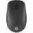Mouse HP 410 Slim, up to 1600 dpi, 3 buttons, Multi surface tracking, 45g., 1xAA, BT 5.0, Ash Silver, Tip de conexiune: Fără fir Sursă de alimentare: Baterie Tip senzor tactil: Optical, Rezoluție Tracking maximă: 1600 dpi