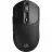 Mouse HP 700, Rechargeable, Multi-Device, up 6000dpi, 8 buttons(7prog.), 4D Scroll Wheel, Multi surface, Ambidextrous, 105g., 2.4GHz/BT, Black, Tip de conexiune:  Cu fir / Fără fir Sursă de alimentare: Baterie integrată, USB Tip senzor tactil: Optical