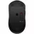 Mouse HP 700, Rechargeable, Multi-Device, up 6000dpi, 8 buttons(7prog.), 4D Scroll Wheel, Multi surface, Ambidextrous, 105g., 2.4GHz/BT, Black, Tip de conexiune:  Cu fir / Fără fir Sursă de alimentare: Baterie integrată, USB Tip senzor tactil: Optical