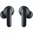 Casti fara fir HUAWEI HUAWEI FreeBuds 7i, Black