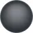 Casti fara fir HUAWEI HUAWEI FreeBuds 7i, Black