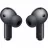 Casti fara fir HUAWEI HUAWEI FreeBuds 7i, Black