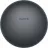 Casti fara fir HUAWEI HUAWEI FreeBuds 7i, Black