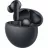 Casti fara fir HUAWEI HUAWEI FreeBuds 7i, Black