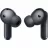 Casti fara fir HUAWEI HUAWEI FreeBuds 7i, Black
