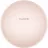 Casti fara fir HUAWEI HUAWEI FreeBuds 7i, Pink