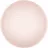 Casti fara fir HUAWEI HUAWEI FreeBuds 7i, Pink