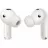 Casti fara fir HUAWEI HUAWEI FreeBuds 7i, White