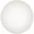 Casti fara fir HUAWEI HUAWEI FreeBuds 7i, White