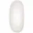 Casti fara fir HUAWEI HUAWEI FreeBuds 7i, White