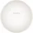 Casti fara fir HUAWEI HUAWEI FreeBuds 7i, White