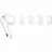Casti fara fir HUAWEI HUAWEI FreeBuds 7i, White