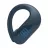 Casti cu fir si microfon JBL True Wireless JBL  Endurance Peak III Blue