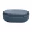 Casti cu fir si microfon JBL True Wireless JBL  Endurance Peak III Blue