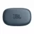 Casti cu fir si microfon JBL True Wireless JBL  Endurance Peak III Blue