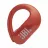 Casti cu fir si microfon JBL True Wireless JBL  Endurance Peak III Coral