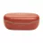 Casti cu fir si microfon JBL True Wireless JBL  Endurance Peak III Coral