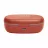 Casti cu fir si microfon JBL True Wireless JBL  Endurance Peak III Coral