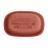 Casti cu fir si microfon JBL True Wireless JBL  Endurance Peak III Coral