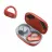 Casti cu fir si microfon JBL True Wireless JBL  Endurance Peak III Coral