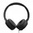 Casti cu fir si microfon JBL Headphones JBL T520C USB-C, Black