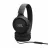 Casti cu fir si microfon JBL Headphones JBL T520C USB-C, Black