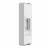 Точка доступа TP-LINK Wi-Fi 6 Dual Band Access Point TP-LINK "Festa F61-Outdoor", AX1800, MU-MIMO, Self-Organizing Networking and Zero-Touch Provisioning, Mesh, IP67, PoE+