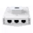 Точка доступа TP-LINK Wi-Fi 6 Dual Band Access Point TP-LINK "Festa F65-Walll", AX3000, 1xGbE Up, 3xGbE Down, Self-Organizing Networking and Zero-Touch Provisioning, PoE+