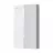 Точка доступа TP-LINK Wi-Fi 6 Dual Band Access Point TP-LINK "Festa F65-Walll", AX3000, 1xGbE Up, 3xGbE Down, Self-Organizing Networking and Zero-Touch Provisioning, PoE+