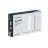 Точка доступа TP-LINK Wi-Fi 6 Dual Band Access Point TP-LINK "Festa F65-Walll", AX3000, 1xGbE Up, 3xGbE Down, Self-Organizing Networking and Zero-Touch Provisioning, PoE+