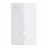 Точка доступа TP-LINK Wi-Fi 6 Dual Band Access Point TP-LINK "Festa F65-Walll", AX3000, 1xGbE Up, 3xGbE Down, Self-Organizing Networking and Zero-Touch Provisioning, PoE+