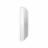 Точка доступа TP-LINK Wi-Fi 6 Dual Band Access Point TP-LINK "Festa F65", AX3000, MU-MIMO, Self-Organizing Networking and Zero-Touch Provisioning, Mesh, PoE+