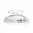Точка доступа TP-LINK Wi-Fi 6 Dual Band Access Point TP-LINK "Festa F65", AX3000, MU-MIMO, Self-Organizing Networking and Zero-Touch Provisioning, Mesh, PoE+