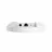 Точка доступа TP-LINK Wi-Fi 6 Dual Band Access Point TP-LINK "Festa F65", AX3000, MU-MIMO, Self-Organizing Networking and Zero-Touch Provisioning, Mesh, PoE+