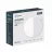 Точка доступа TP-LINK Wi-Fi 6 Dual Band Access Point TP-LINK "Festa F67", AX5400, 2.5GbE, Self-Organizing Networking and Zero-Touch Provisioning, PoE+