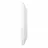 Точка доступа TP-LINK Wi-Fi 6 Dual Band Access Point TP-LINK "Festa F67", AX5400, 2.5GbE, Self-Organizing Networking and Zero-Touch Provisioning, PoE+