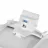 Точка доступа TP-LINK Wi-Fi AC Outdoor Access Point TP-LINK "CPE710", 867Mbps, 23dBi, 2x2 MIMO, Centralized Management, PoE