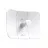 Точка доступа TP-LINK Wi-Fi AC Outdoor Access Point TP-LINK "CPE710", 867Mbps, 23dBi, 2x2 MIMO, Centralized Management, PoE