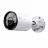 Camera IP TP-LINK TP-Link Bullet Outdoor Network Camera "VIGI C345", 2.8mm, 4MP, Full-Color, PoE, IP67, Metal