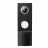 Camera IP TP-LINK TP-Link Outdoor TAPO D235, 5Mpix, IP66, 210-Day Battery or Wired Video Doorbell, Full Color Night Vision