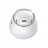 Camera IP TP-LINK TP-Link Turret Outdoor Network Camera "VIGI C445", 4mm, 4MP, Full-Color, PoE, IP67, Metal