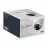 Camera IP TP-LINK TP-Link Turret Outdoor Network Camera "VIGI C445", 4mm, 4MP, Full-Color, PoE, IP67, Metal