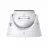 Camera IP TP-LINK TP-Link Turret Outdoor Network Camera "VIGI C455", 4mm, 5MP, Full-Color, PoE, IP67, Metal